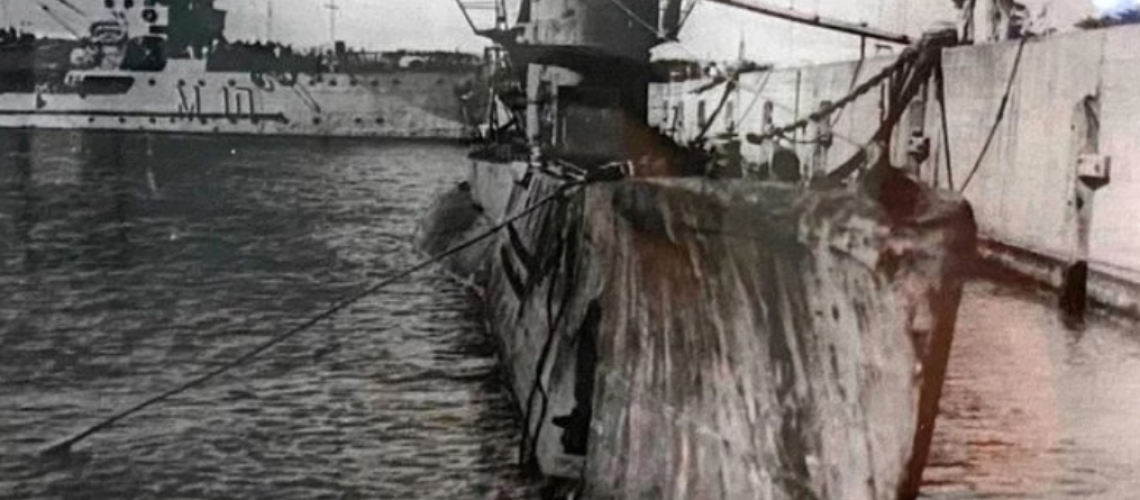 screenshot-2022-07-10-12-54-09