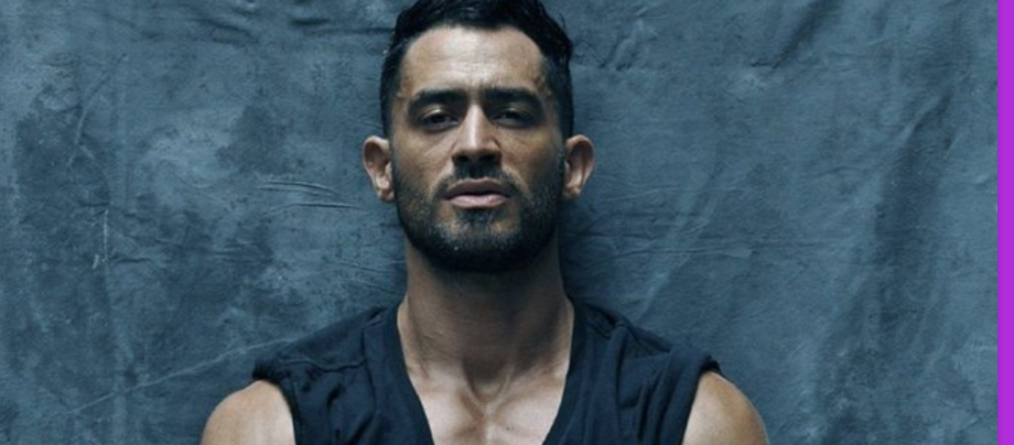 screenshot-2022-07-22-14-03-20