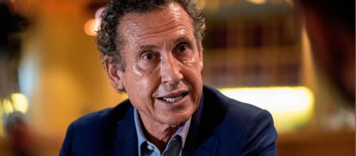 screenshot-2022-07-22-14-03-56