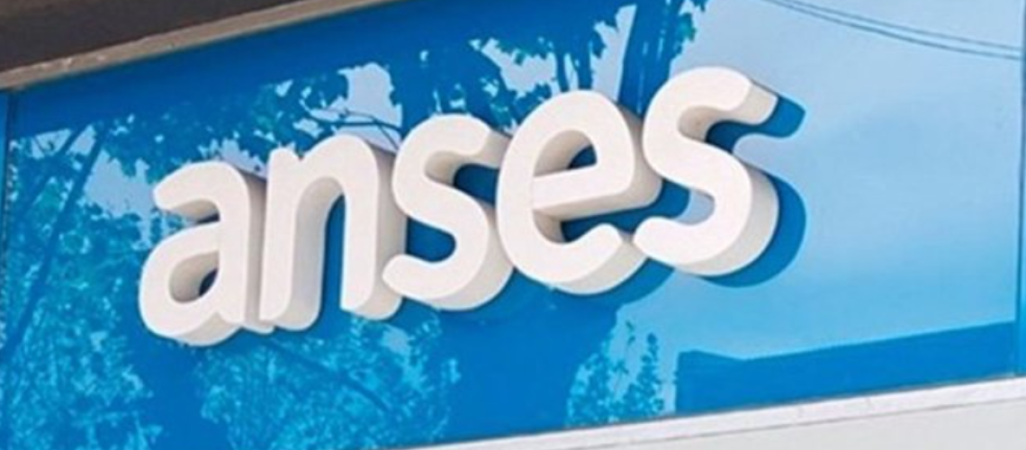 screenshot-2022-07-22-14-04-05