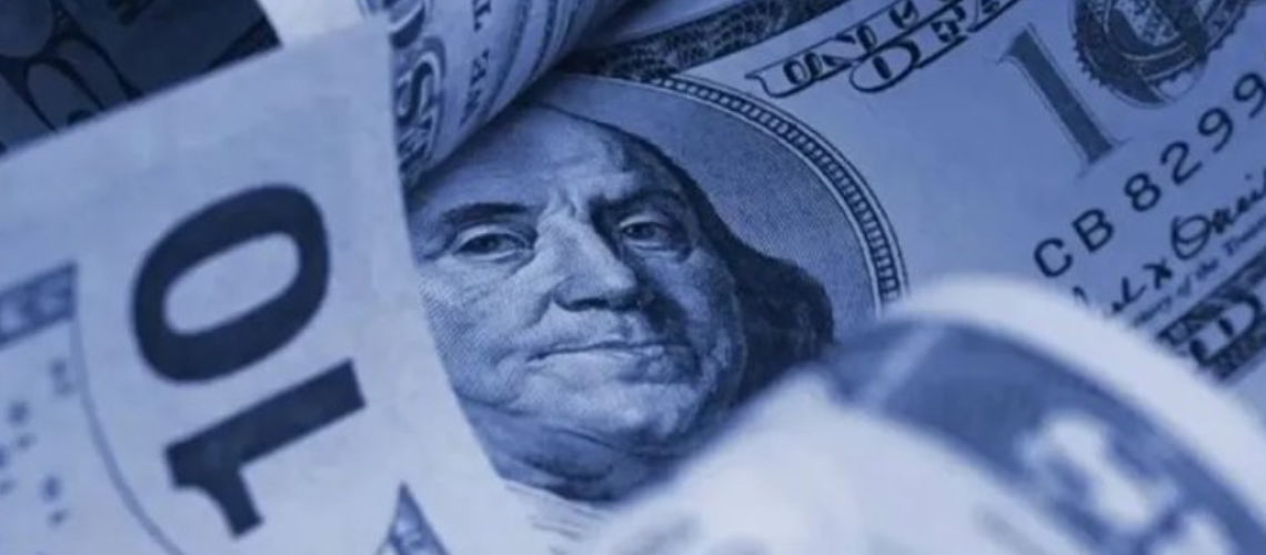 screenshot-2022-07-24-10-25-07