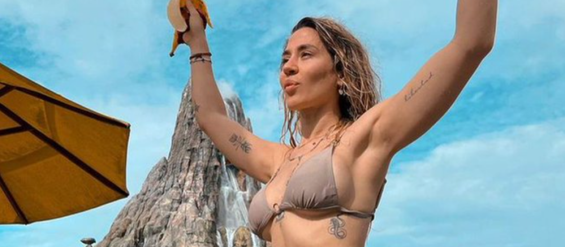 screenshot-2022-08-15-12-31-42