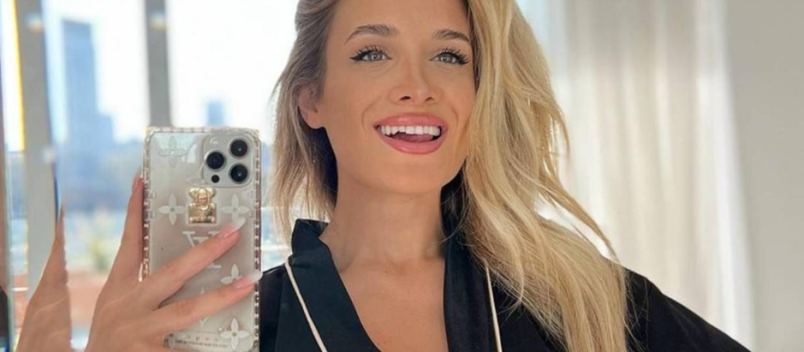 screenshot-2022-09-24-13-44-49