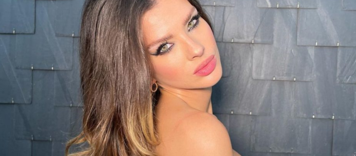 screenshot-2022-09-24-13-44-59