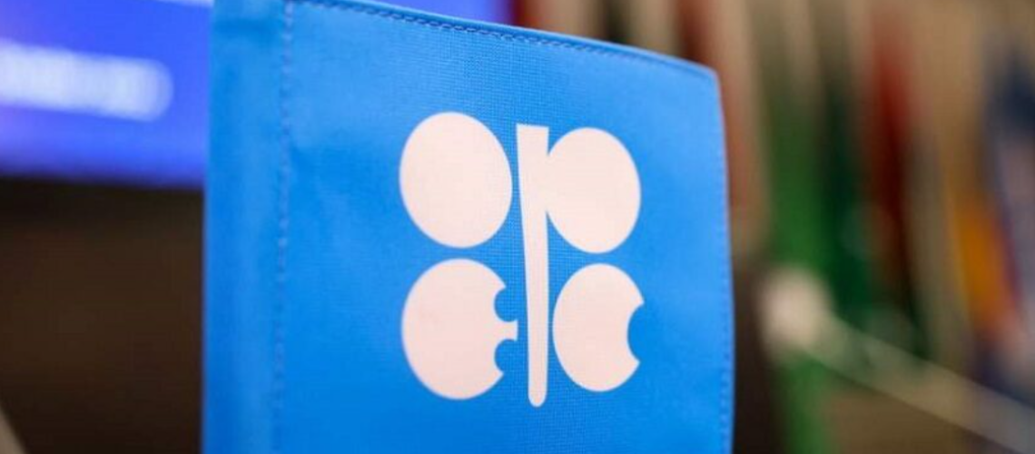 screenshot-2022-10-10-12-57-23