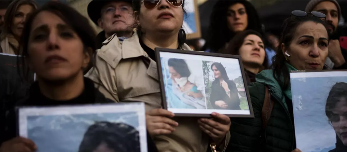 screenshot-2022-10-10-12-57-32