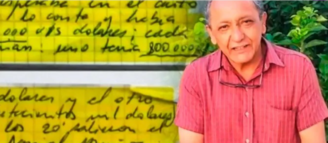 screenshot-2022-10-23-11-53-39