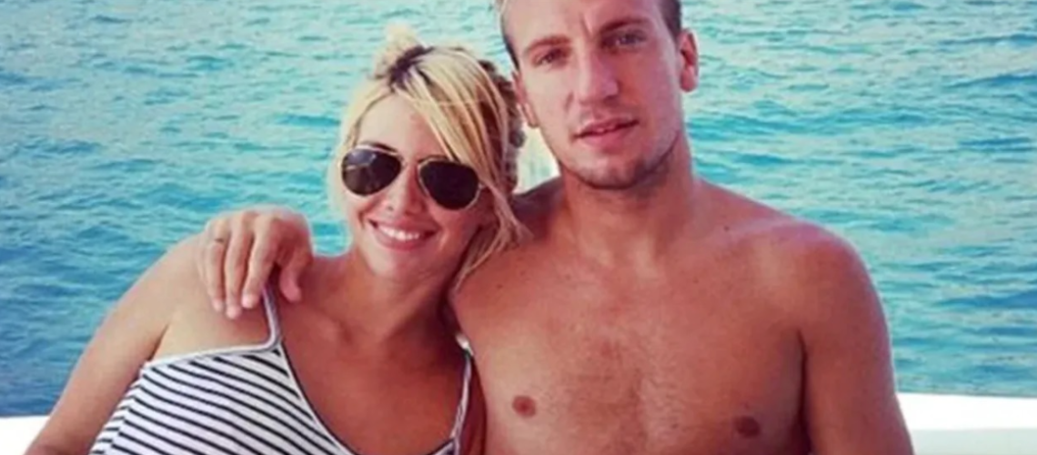 screenshot-2022-10-23-11-54-19