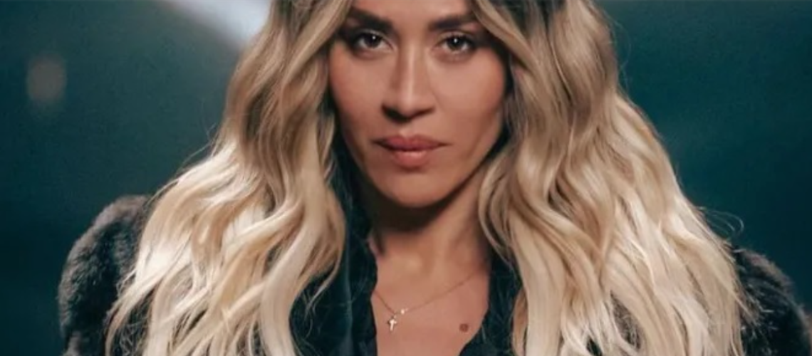 screenshot-2022-10-23-11-54-28