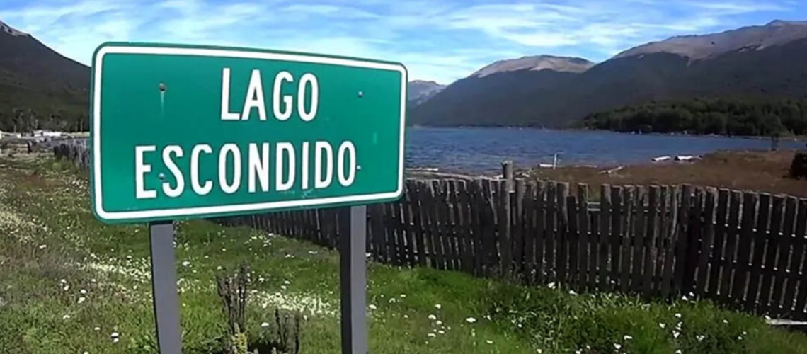 screenshot-2022-12-08-12-38-42