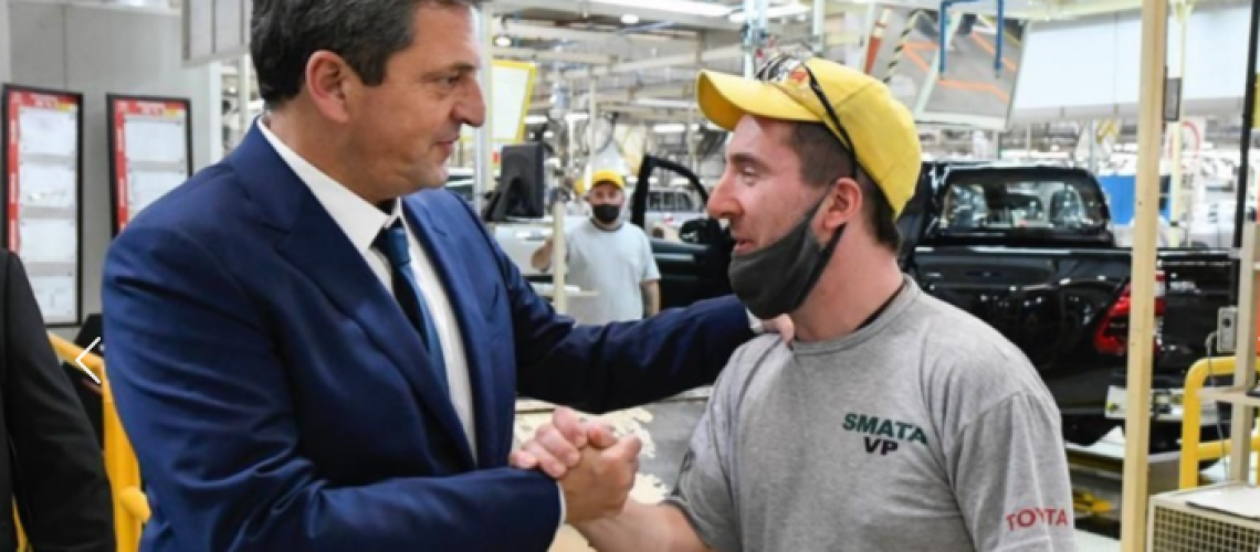 screenshot-2022-12-09-11-25-04