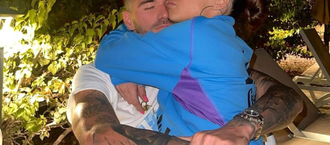 screenshot-2022-12-11-15-31-41