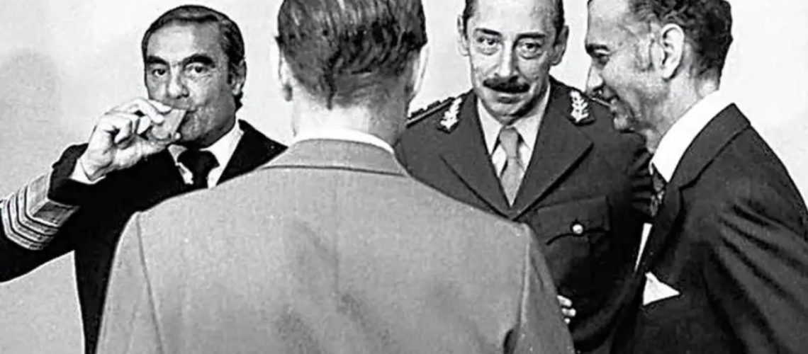 screenshot-2022-12-11-15-32-02