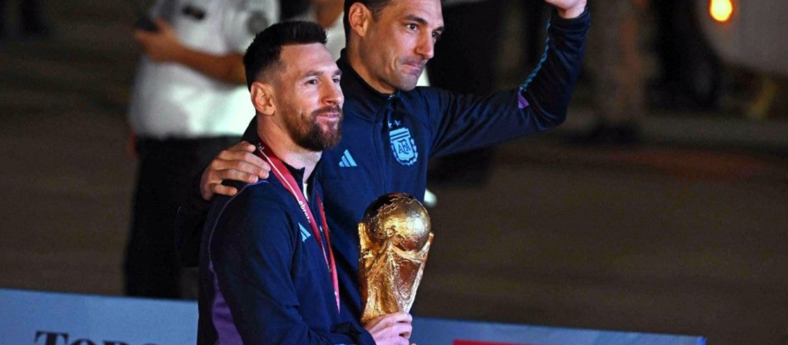 screenshot-2022-12-20-11-08-55