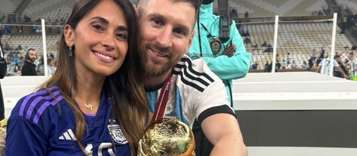 screenshot-2022-12-20-11-09-07