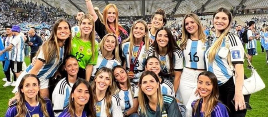 screenshot-2022-12-20-11-09-16