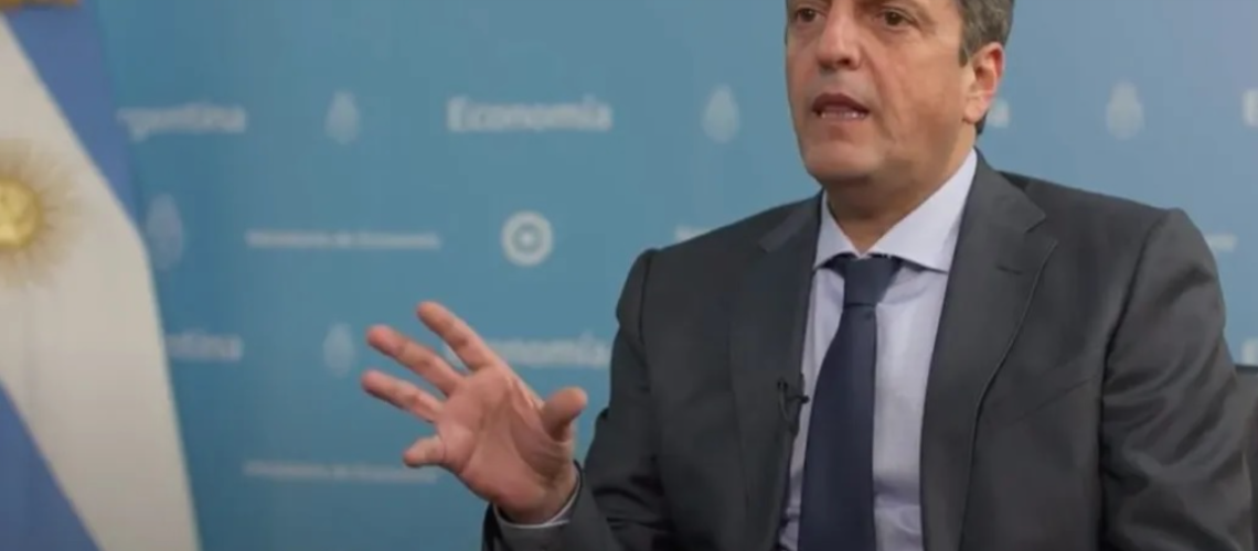 screenshot-2022-12-20-11-09-24