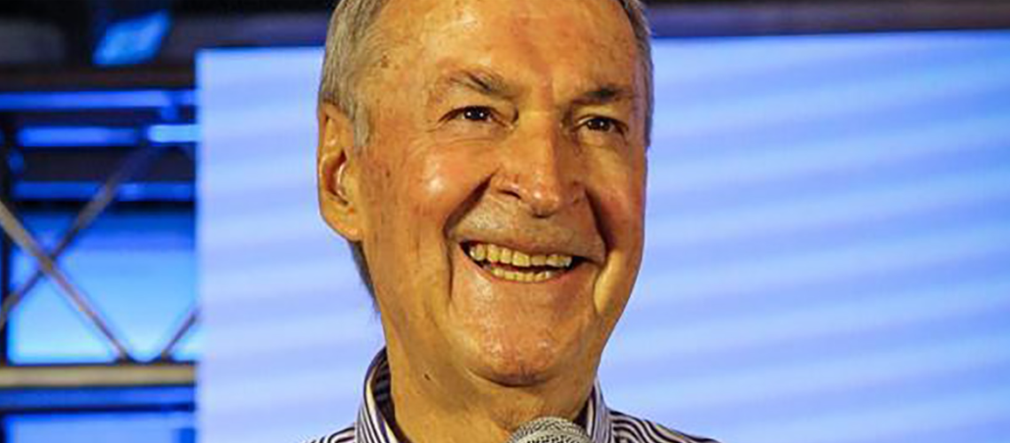 screenshot-2022-12-22-11-35-30