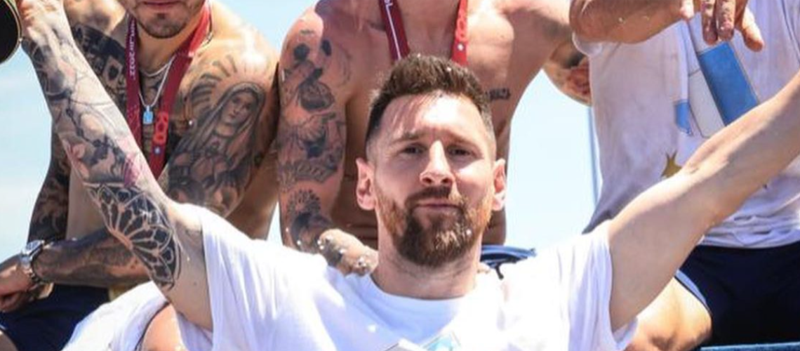 screenshot-2022-12-22-11-35-39