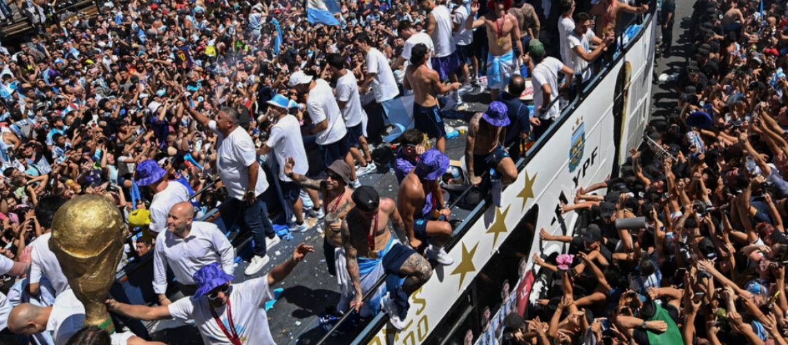 screenshot-2022-12-26-10-14-48