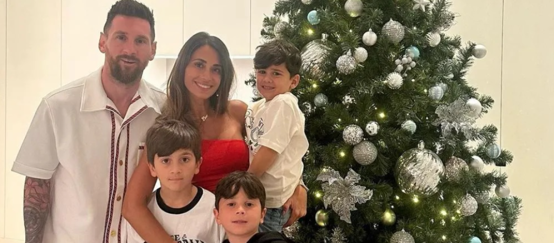 screenshot-2022-12-26-10-15-27