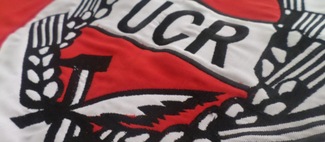 screenshot-2023-01-05-09-08-06