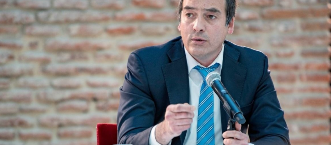 screenshot-2023-01-05-09-08-15