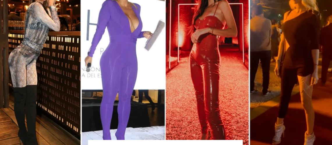 screenshot-2023-01-06-08-58-01