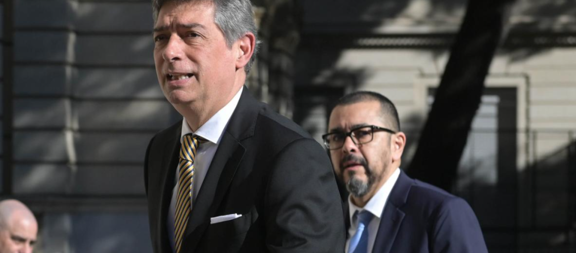 screenshot-2023-01-07-10-18-13