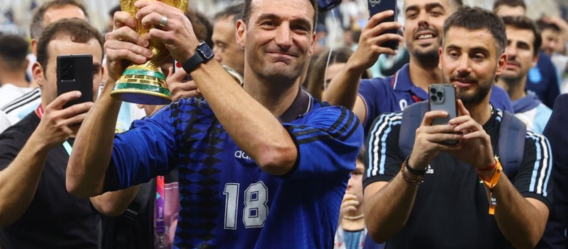 screenshot-2023-01-09-12-29-30