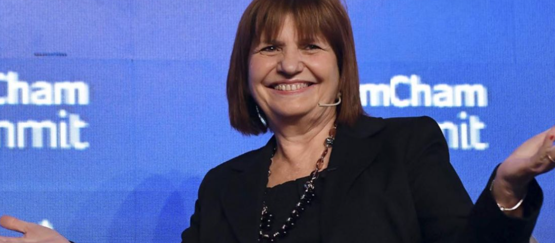 screenshot-2023-01-09-12-29-40