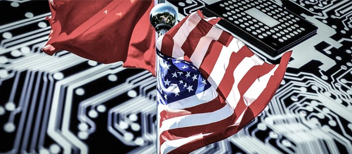 screenshot-2023-01-11-09-41-21