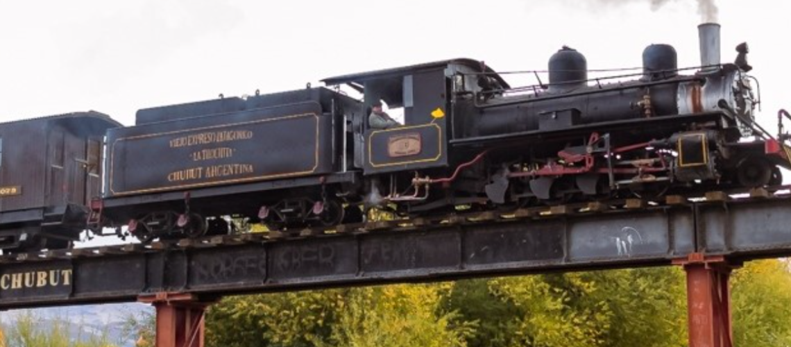 screenshot-2023-01-11-09-41-34