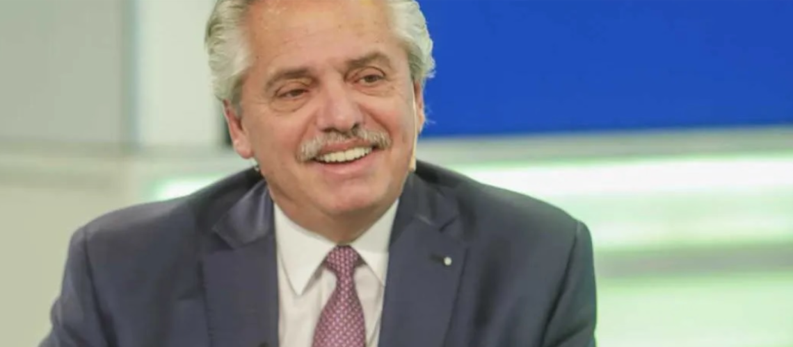 screenshot-2023-01-12-09-29-43