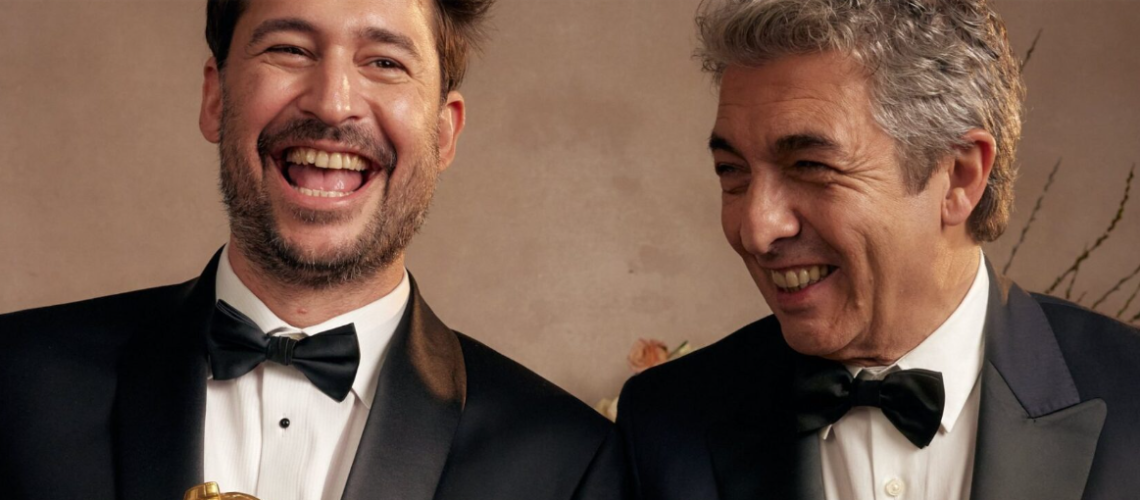 screenshot-2023-01-12-09-29-54