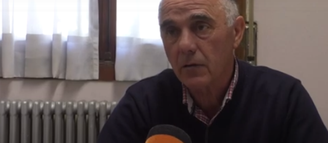 screenshot-2023-01-13-10-32-25