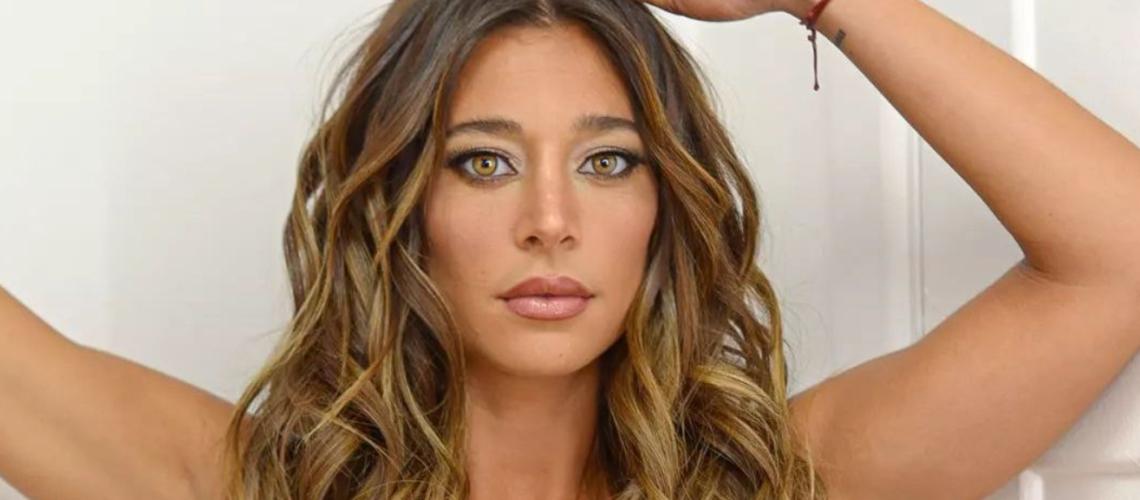 screenshot-2023-01-14-10-26-42