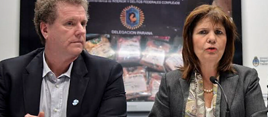 screenshot-2023-01-14-10-27-14