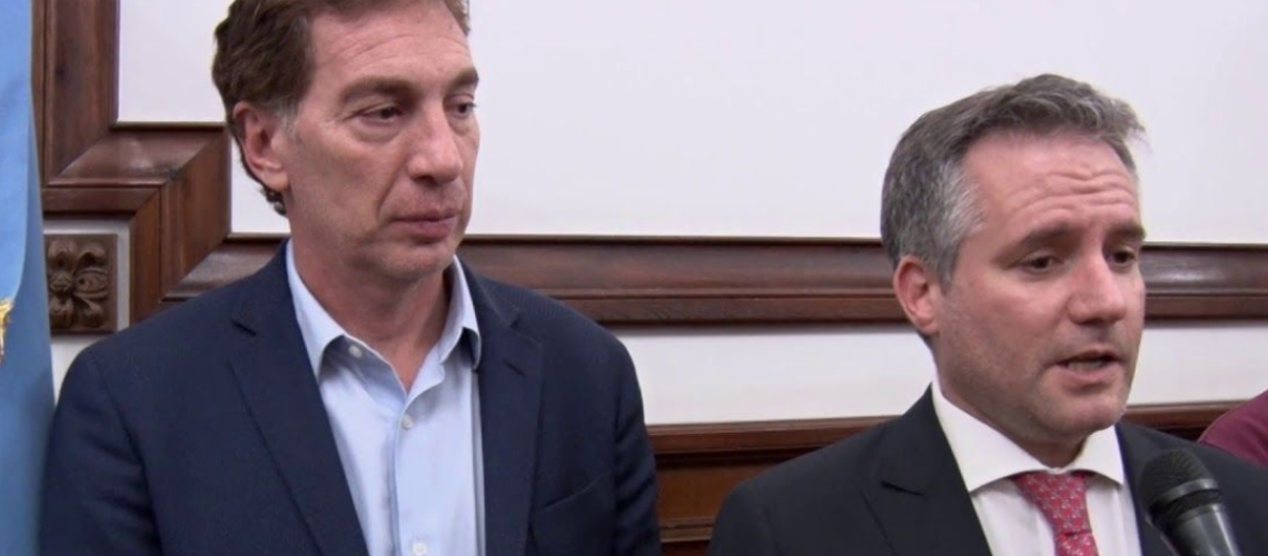 screenshot-2023-01-14-10-34-50