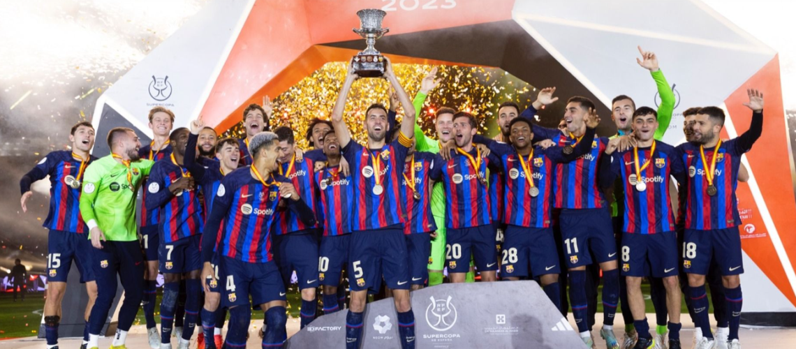 screenshot-2023-01-16-08-33-21