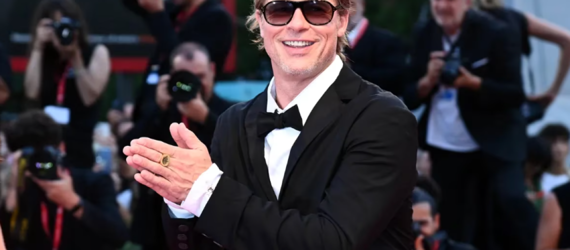 screenshot-2023-01-16-08-36-15