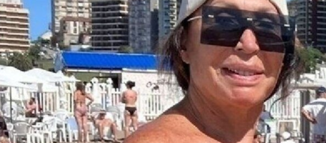 screenshot-2023-01-16-08-39-49