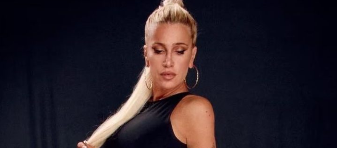 screenshot-2023-01-21-10-06-05