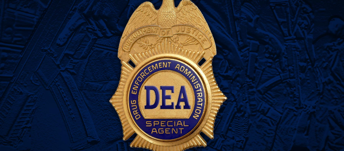 screenshot-2023-01-25-09-36-27