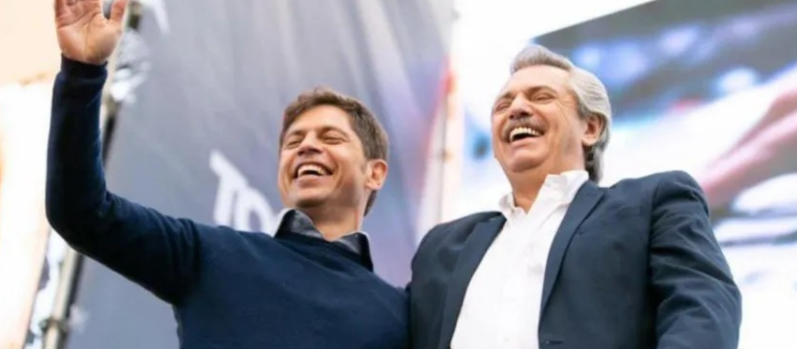 screenshot-2023-01-25-09-36-37