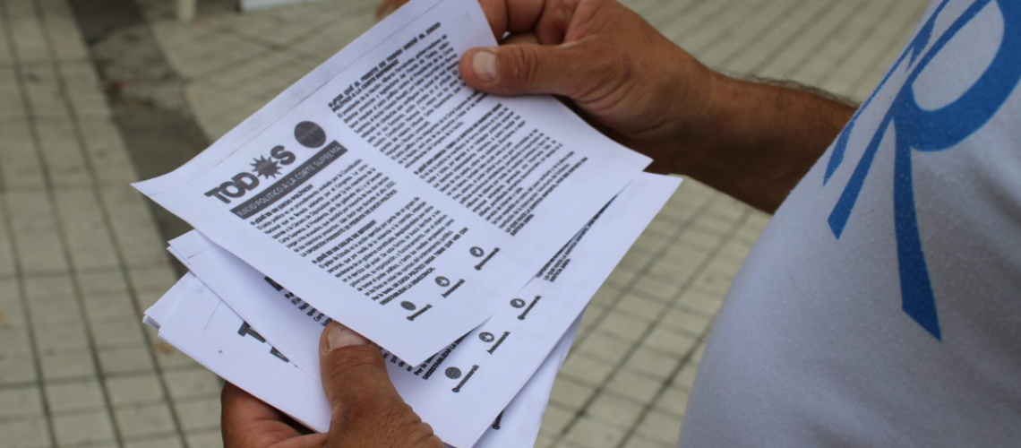 screenshot-2023-01-25-09-36-46