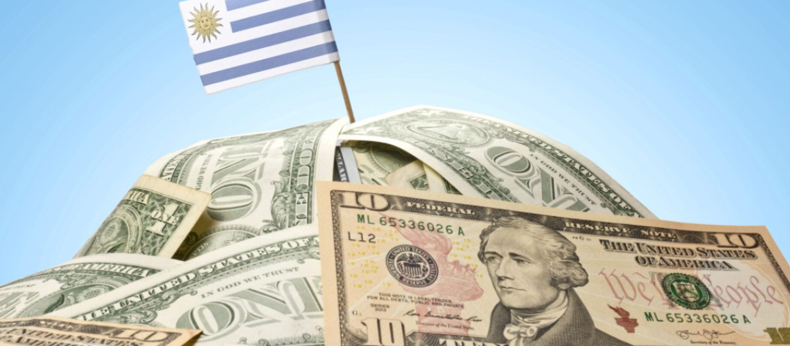 screenshot-2023-01-27-09-20-12