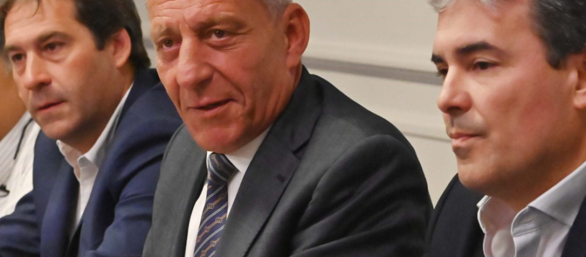 screenshot-2023-01-28-09-53-12