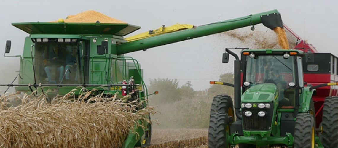 screenshot-2023-01-29-09-57-38