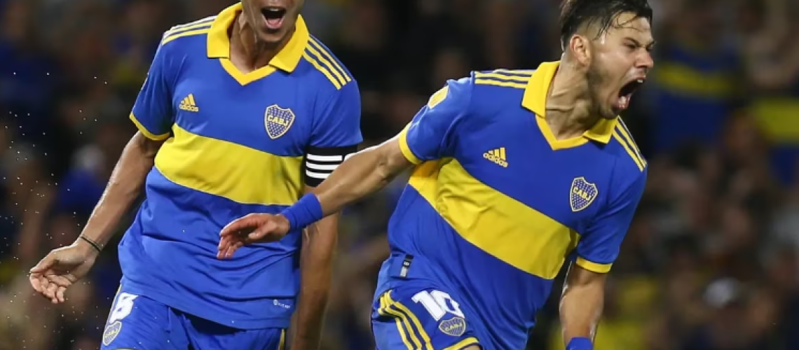 screenshot-2023-01-30-09-15-56